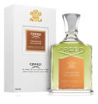 CREED - TABAROME MILLÉSIME - EAU DE PARFUM uomo 100 ml (scatolato)