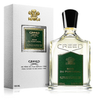 Creed Bois Du Portugal Eau de Parfum per uomo 100ml (scatolato)