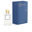 MAISON FRANCIS KURKDJIAN - PARIS 724 DONNA 70ML SCATOLATO