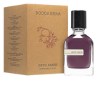 ORTO PARISI BOCCANERA PARFUM 50ML UNISEX SCATOLATO