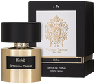 Tiziana Terenzi Kirke Extrait de Parfum 100ml (Scatolato)