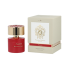 Tiziana Terenzi Porpora 100ml unisex scatolato