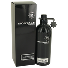 MONTALE AOUD LIME Eau de Parfum 100ml unisex (scatolato)