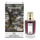 PENHALGONS Contessa di Penhaligon Dorothea Edp 75 ML donna (scatolato)
