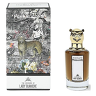 PENHALIGON'S EAU DE PARFUM "THE REVENGE LADY BLANCHE" donna 75ml (scatolato)