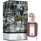 PENHALIGON'S  MUCH ADO ABOUT THE DUKE eau de parfum 75ml uomo (scatolato)