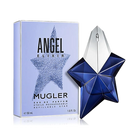 Mugler Angel Elixir Eau de  parfum da donna 50ml scatolato