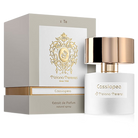 Tiziana Terenzi Cassiopea Extrait de Parfum 100 ml Collezione Luna donna (scatolato)