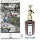 Penhaligon's Portraits Clandestine Clara Eau De Parfum 75 ml unisex (scatolato)