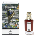 PENHALIGON'S EAU DE PARFUM "SOHAN" 75ml uomo (scatolato)