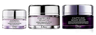 Dior Capture Sculpt 10 cofanetto 3 creme nuit/fermèt/yeux