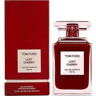 TOM FORD Lost Cherry unisex 100ml (scatolato)