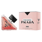 Prada Paradoxe Eau de Parfum 90ml donna scatolato