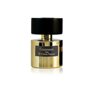 Tiziana Terenzi Casanova 2016 unisex 100ml scatolato