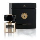 Tiziana Terenzi Casanova 2016 unisex 100ml scatolato