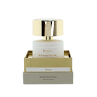 TIZIANA TERENZI Draco Extrait de Parfum 100ML UNISEX SCATOLATO