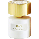 TIZIANA TERENZI Draco Extrait de Parfum 100ML UNISEX SCATOLATO