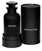 Louis vuitton Pur Oud eau de parfum 100ml unisex scatolato