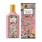 Flora by Gucci Flora Gorgeous Gardenia Eau de Parfum DONNA 100ML SCATOLATO