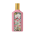 Flora by Gucci Flora Gorgeous Gardenia Eau de Parfum DONNA 100ML SCATOLATO