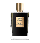 Black Phantom di By Kilian unisex 50ML SCATOLATO