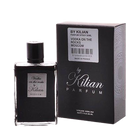 Vodka on the Rocks di By Kilian unisex 50ML SCATOLATO