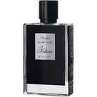 Vodka on the Rocks di By Kilian unisex 50ML SCATOLATO