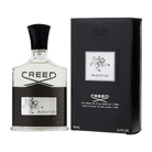 Creed Aventus Eau de Parfum 100ml (Scatolato)