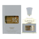 Creed Aventus for Her Eau de Parfum 75ml (Scatolato)