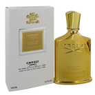 Creed Millesime Imperial Gold Eau de Parfum 100ml (Scatolato)