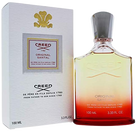 Creed Original Santal Eau de Parfum 100ml (Scatolato)