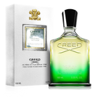 Creed Original Vetiver Eau de Parfum 100ml (Scatolato)