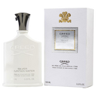 Creed Silver Mountain Water Eau de Parfum 100ml (Scatolato)