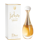 Christian Dior J'Adore Eau de Parfum Infinissime 100ml (scatolato)