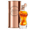 jean paul gaultier classique essence perfume 100 ml donna (scatolato)