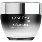 Anti-Aging Génifique Crème da Lancôme 50ML