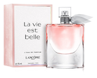 Lancôme La Vie Est Belle Eau de Parfum 75ml (scatolato)