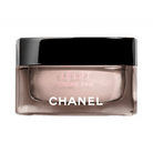 Chanel Le Lift Fine 50ml