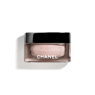 Chanel Le Lift Riche 50ml