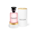 Louis Vuitton Attrape-Rêves eau de parfum 100ml da donna scatolato