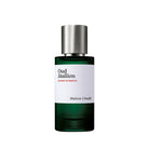 Maison Crivelli Oud Stallion extrait de parfum 50ml ( scatolato)