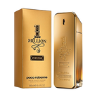 Paco Rabanne One Million Intense 100ML Uomo (Scatolato)