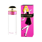 PRADA Candy Lotion  Bath & Shower Gel 80 ml