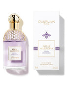 Guerlain paris Aqua Allegoria Flora Selvaggia eau de toilette 75ml ( scatolato)