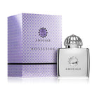 Amouage reflection donna eau de parfum 100ml (scatolato)