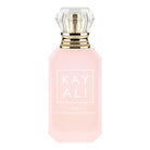 Kayali Yum Boojee Marshmallow 81 eau de parfum 100ml ( scatolato)