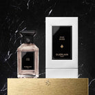 Guerlain Paris Oud Nude Eau de parfum 100ml ( scatolato)