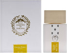 Giardini di Toscana Colonia nobile eau de parfum 100ml (scatolato)