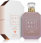 Kayali Utopia Vanilla Coco 21 eau de parfum 100ml (scatolato)