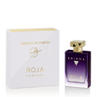 Roja Parfums Enigma Pour Femme essence de parfum 100ml ( scatolato)